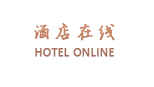 炎陵华宇宾馆